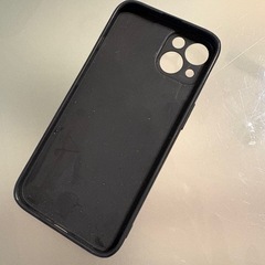 iPhone13用　スコッティキャメロン　携帯ケースの画像