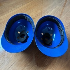 ベイスターズヘルメットの画像