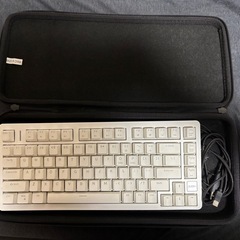 ゲーミングセット の画像