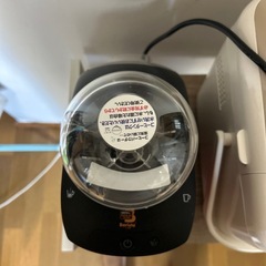 コーヒーの画像