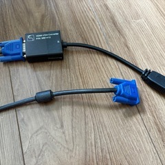 【お値下げ中！今がチャンス！】NEC 19型　ディスプレイの画像