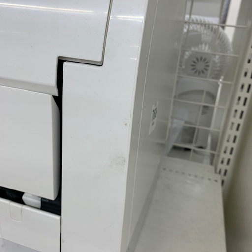 軽トラ無料貸し出し】【HITACHI】【壁掛けエアコン】【トレファク所沢店】