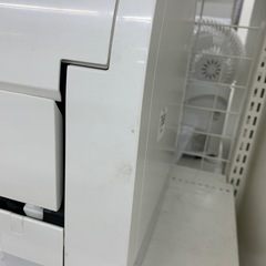 【軽トラ無料貸し出し】【HITACHI】【壁掛けエアコン】【トレファク所沢店】の画像