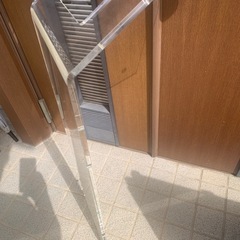 アクリル板　厚さ10mmの画像