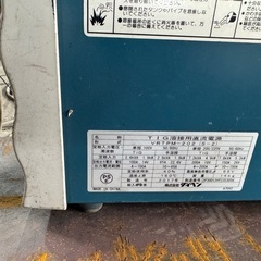 ダイヘン
の画像
