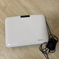 【美品】ケーブルボックスの画像
