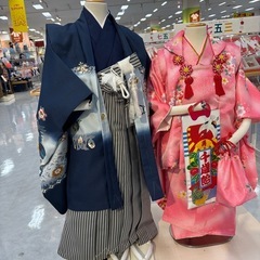 福岡市西区