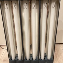 美品NeoTan-C120 家庭用　日焼けマシン　 ネオタンC120④の画像