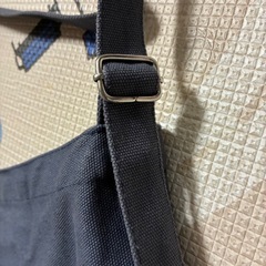 ショルダーバッグ　スタンダードプロダクツ
の画像
