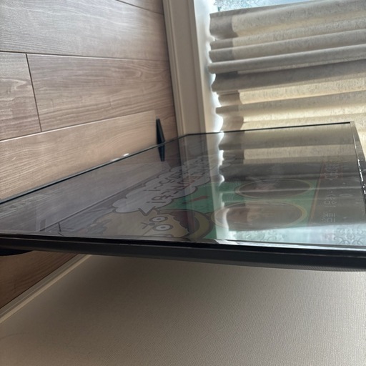 LG 43V型 液晶 テレビ 43UH6100 4K 外付けHDD裏番組録画対応 2016年モデル