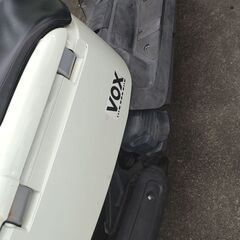 Yamaha vox 50の画像