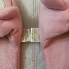 ポケモンスリッパヤドンの画像