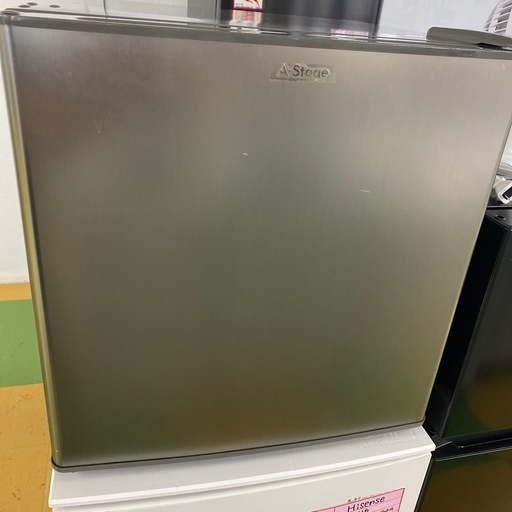 R57  　１ドア冷凍庫