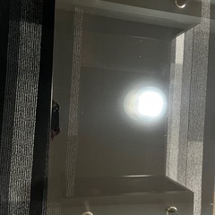 ソファー/ローテーブルセットの画像