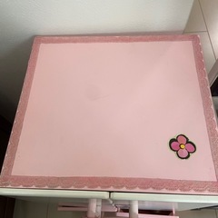 おもちゃ　冷蔵庫の画像