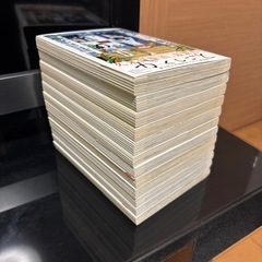 かくしごと1〜12巻　完結全巻セットの画像