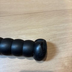 フリスビー他の画像