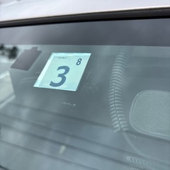 ミライースの画像