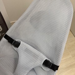 Pigeon　Wuggy（ウギー）の画像