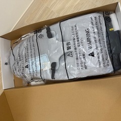 Pigeon　Wuggy（ウギー）の画像