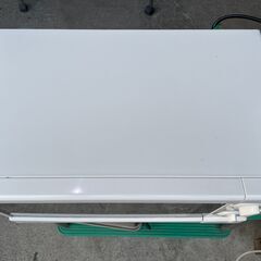★動作〇★ 家電 電子レンジ ELSONIC EGMW705 50Hz専用 2013年製 6073の画像