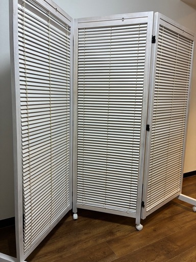 極美品】ラグ スクリフトスプローク 極美品】IKEA ラグ スクリフトスプ