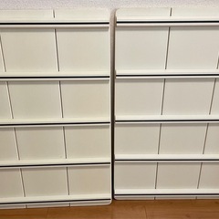 ★9/20引き取りは無料★スノコの画像