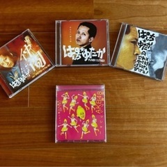 『j-POP & サントラMIX』💿CD23枚の画像