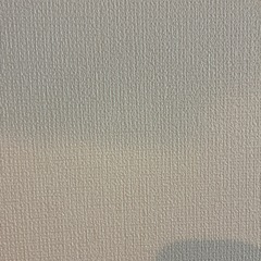 壁紙の画像