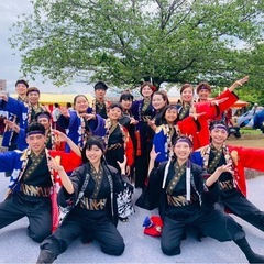 10月19日ララ・マルシェ開催 - イベント