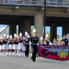 10月19日ララ・マルシェ開催 − 岐阜県