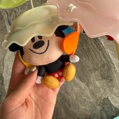 早い者勝ち！ディズニーメリー！の画像