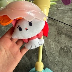 早い者勝ち！ディズニーメリー！の画像