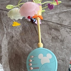 早い者勝ち！ディズニーメリー！の画像