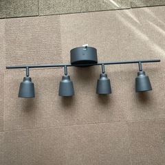 ライトの画像