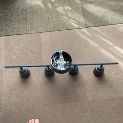 ライトの画像