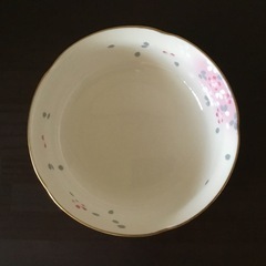 大鉢　　桜
の画像