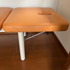 エステベットの画像