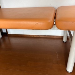 エステベットの画像