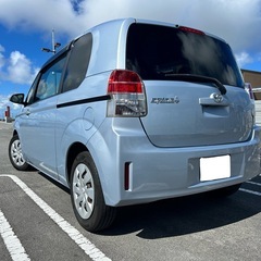 25年式‼️パワースライド❗️の画像