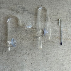 ADA水槽セットの画像