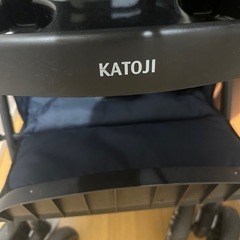 2人乗り　ベビーカー
の画像