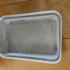 電子発酵器　SK-15の画像
