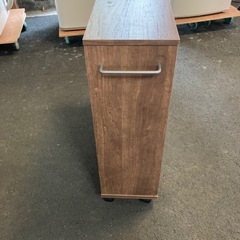 棚の画像