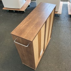 棚の画像