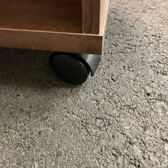 棚の画像