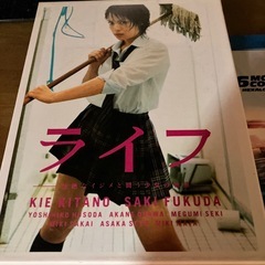 サムネイル