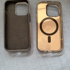 iPhone 14 Pro け-すケ-スの画像