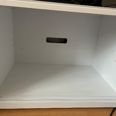 テレビ台★の画像