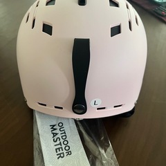 ヘルメットの画像